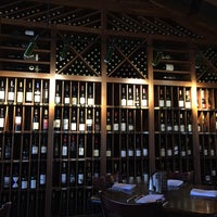 Photo taken at The Barrel Room by Mai on 4/25/2018