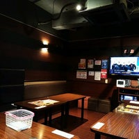 歌屋 札幌駅西口店 428人の訪問者 から 1つのtip 件 歌屋 札幌駅西口店 428人の訪問者 から 1つのtip 件