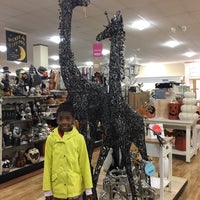 Homegoods Towson Md Photo Taken At Homegoods By Tobi D On 9 2 2017