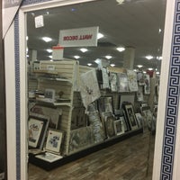 Homegoods Towson Md Photo Taken At Homegoods By Tobi D On 11 12 2017
