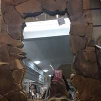 Homegoods Towson Md Photo Taken At Homegoods By Tobi D On 5 6 2017