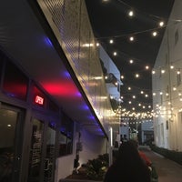 Photo taken at The Alley by Noel B. on 8/15/2019