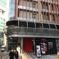Metro Hotel (메트로호텔) - 명동 - 방문자 409명의 팁 13개 Metro Hotel (메트로호텔) - 명동 - 방문자 409명의 팁 13개
