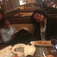 Photo taken at LongHorn Steakhouse by Tara D. on 1/31/2018