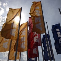 Ikea Furniture Home Store
