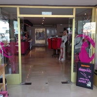 Daniela Katzenberger Store Avenida De Jaime 1 N 78