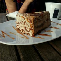 Arma Kitap Kafe Izmir Restoran Yorumlari Tripadvisor