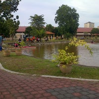 Photos At Tasek Politeknik Seberang Perai Politeknik Seberang Perai