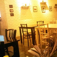 Restoran Dapur Indonesian Restaurant Photo Taken At Restoran Dapur By Nana H On 6 18 2017