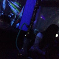 Photo taken at Graffiti Bar by Карина С. on 11/12/2016