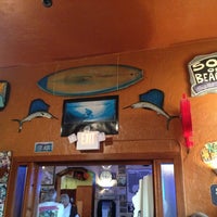 22171083_xKQLxoJeYK1lwqvsrhRpXvy aaTSg0pSQVuzak1kaWw