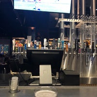 Photo taken at Yard House by Beverly D. on 11/12/2019