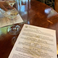Photo taken at Casa Cassara Tasting Room by Beverly D. on 6/20/2020