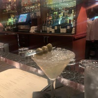 6/28/2022 tarihinde Beverly D.ziyaretçi tarafından Grill 23 &amp;amp; Bar'de çekilen fotoğraf