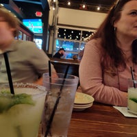 Photo taken at Snuffers by Ben G. on 9/25/2019