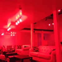 9/17/2013에 Violetta B.님이 New Delhi Hookah Lounge에서 찍은 사진