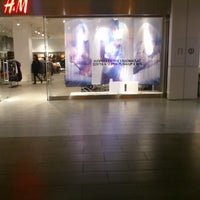 H&m athens heart hotsell