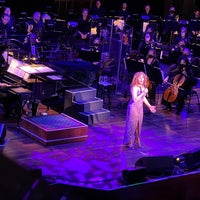 Foto tomada en Schermerhorn Symphony Center  por John N. el 6/23/2022