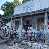 Photo taken at Campbell Station Country Store Restaurant by John N. on 6/5/2022