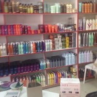 Photos At Pamela Beauty Supply Miscellaneous Shop In Santa Tecla