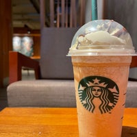 Photo taken at Starbucks by PH . on 1/2/2023
