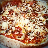 Foto tirada no(a) Mercantina por Sónia F. em 3/20/2014