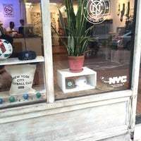 Only NY Store - Lower East Side - 7 tips