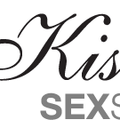 Photo prise au Sex Shop Kisme par Sex Shop Kisme le6/23/2017