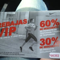 Naufragio Se infla lo hizo nike belenes ofertas para ver terraza  Interpersonal