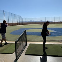 Photo taken at Valley Golf Center by Kevin C. on 11/27/2020
