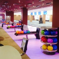 Gulliver Bowling черепанова гора 110 подсказки ок от