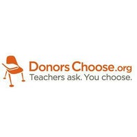 11/20/2013에 César B.님이 DonorsChoose.org Office에서 찍은 사진