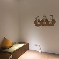 Urban Retreat Spa 1 Mont Kiara Mont Kiara Kuala Lumpur