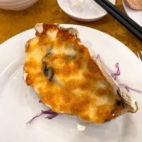 强记海鮮酒家 Keong Kee Seafood Restaurant No 6a Jln Bidara 2 4 Taman Bidara