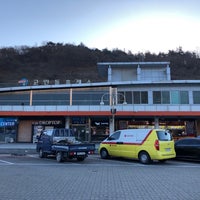 Photo taken at Gochang-Goindol Service Area - Seoul-bound by Wonho K. on 1/28/2019