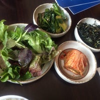 Paju Bbq Korean Restaurant 8 Tips From 155 Visitors