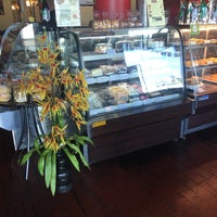 1/23/2017에 Apple D.님이 Peppers Restaurant &amp;amp; Bakery에서 찍은 사진