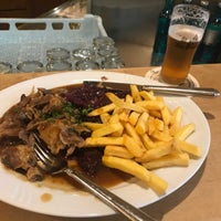 Brauerei Im Dom Brewery