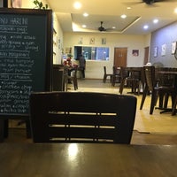 Alu0027 Fayeed Cafe - BBQ Joint