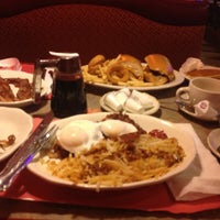 broadway diner jersey city