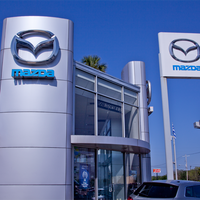 Tom Bush Mazda >> Tom Bush Mazda Greater Arlington Jacksonville Fl Tom Bush Mazda >> Tom Bush Mazda Greater Arlington Jacksonville Fl