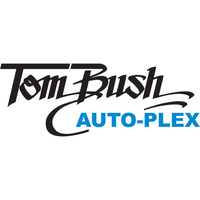 Photo taken at Tom Bush Autoplex by Tom Bush Family of Dealerships on 7/24/2013