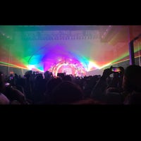 Photo taken at Gilley&amp;#39;s Dallas by Josh W. on 2/29/2020