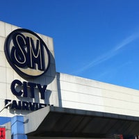 Sm City Fairview Quezon City District 5 207 Tipps