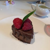 Малиновый Арбуз Кофемания
