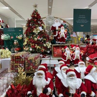 Photo taken at Home Centre by Akhil G. on 11/12/2021
