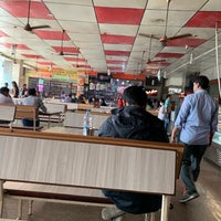 gulshan dhaba