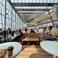 5/21/2022 tarihinde Akhil G.ziyaretçi tarafından Stockholm-Arlanda Havalimanı (ARN)'de çekilen fotoğraf