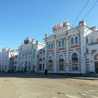 Кресты калуга 1