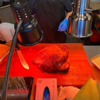 3/9/2020にMarc S.がCecil&amp;#39;s Texas Style BBQで撮った写真